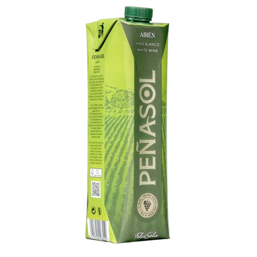 Penasol Blanco 1LT